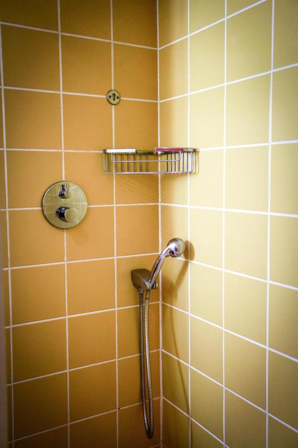 Studio Côté Mer Le Gosier  Extérieur photo